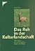 Das Reh in der Kulturlandschaft. Ökologie. Sozialverhalten. J... by Fred Kurt