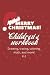 Children's Christmas Workbo...