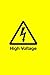 High Voltage
