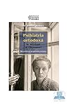 Psihiatria ortodo...