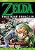 The Legend of Zelda: Twilight Princess, Vol. 8