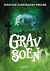 Gravsoen