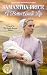 A Better Amish Life by Samantha Price