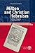 Milton and Christian Hebraism