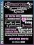 Notebook Journal: RETIRED N...