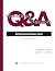 Questions & Answers: Admini...