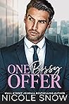 One Bossy Offer