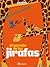 El secreto de las jirafas (Spanish Edition)