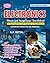 Electronics Theory & Asst./...