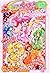 Smile Pretty Cure! Full col...
