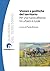 Visioni e politiche del territorio (Italian Edition)