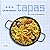Las 100 mejores tapas de la cocina española