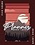 2022-2026 Monthly Planner 5...