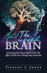 The Cursed Brain:...