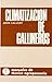 Climatización de gallineros...