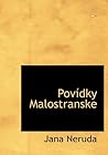 Povídky Malostranske