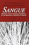 Sangue. Dialogo t...