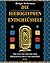 Die Hieroglyphen entschlüsselt. Wie man die Sprache der Phara... by Bridget McDermott