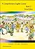 A Comprehensive English Course (Bk. 3)