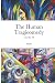 The Human Tragicomedy: C'es...