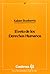 El reto de los Derechos Hum...