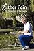 Esther Pein by Hildegard Horie