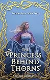 The Princess Behi...