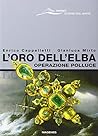 L'oro dell'Elba. ...