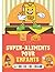 Super-aliments pour enfants...