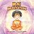 Mai and the Meditation