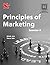 Principles of Marketing B.C...