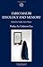 Fabio Mauri. Ideology and M...