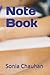 Note Book