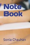 Note Book Note Book