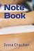 Note Book