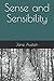 Sense and Sensibility