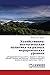 Khozyaystvenno-ekologicheskaya politika na raznykh ierarkhich... by Konstantin Pavlov