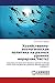 Khozyaystvenno-ekologicheskaya politika na raznykh urovnyakh ... by Konstantin Pavlov