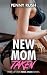 New Mom Taken