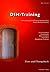 DSH-Training Neu by Klaus Lodewick