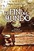 El fin del mundo by Peter Bridges
