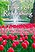 Times of Refreshing: Having...