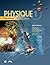 Physique, Vol. 1: Mécanique...