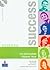 Matura Success Pre-Intermediate Students Book +CD by Stuart McKinlay
