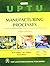 Manufacturing Processes by H. N. Gupta