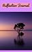 Reflection Journal 5x8 50 p...