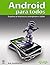 Android para todos