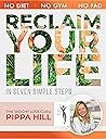 RECLAIM Your Life...