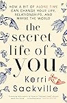 The Secret Life o...