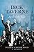 Dick Taverne: Against the Tide